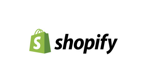 Shopify