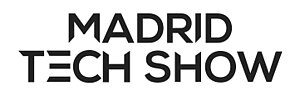 Logo Madrid Tech Show