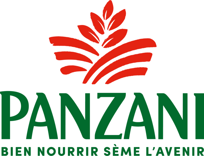 PANZANI Logo