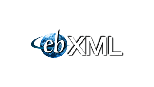ebXML
