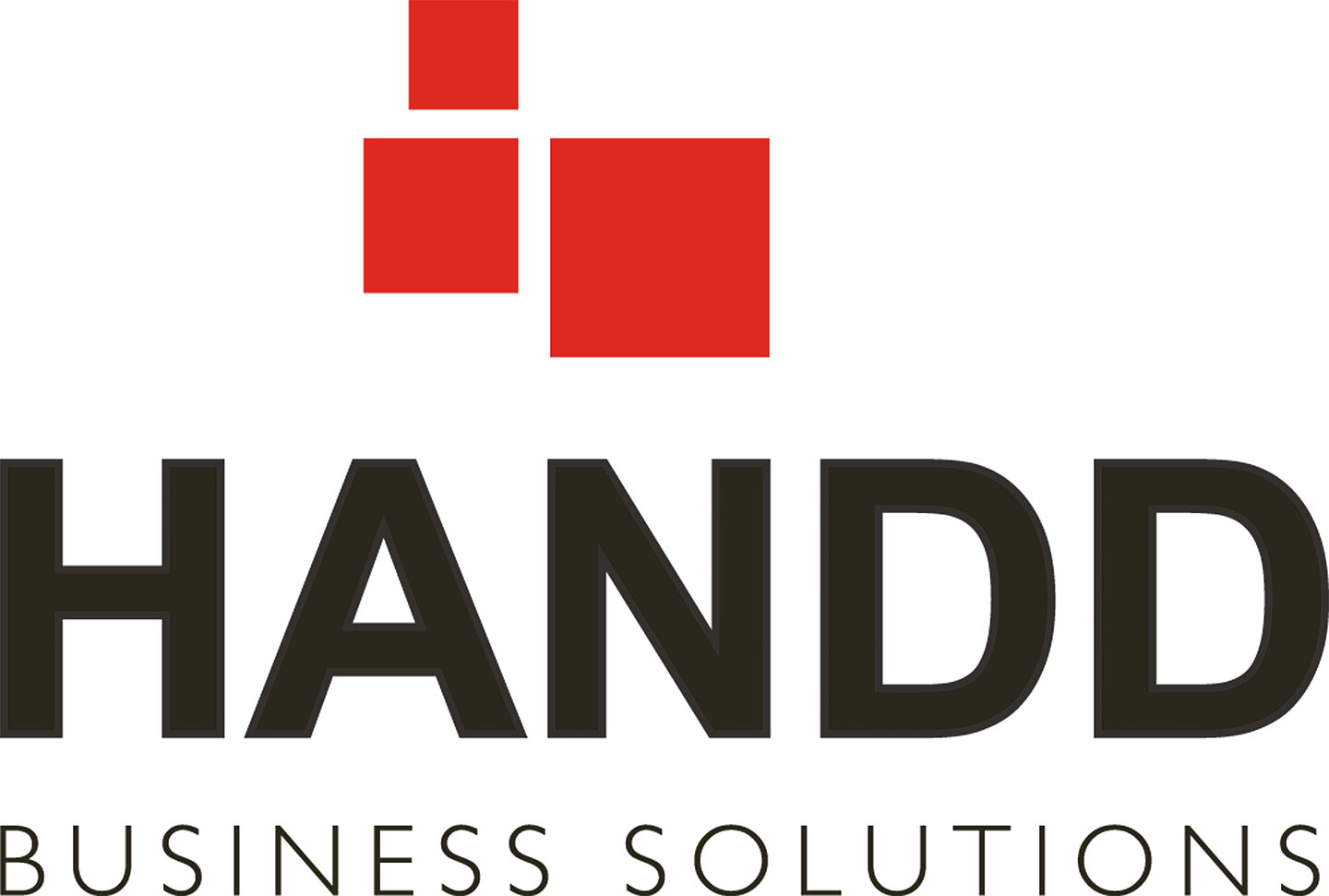 HANDD Business Solutions