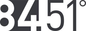 84.51 LLC Logo