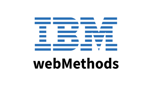 IBM webMethods