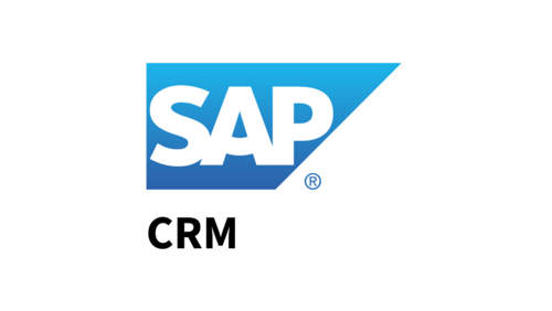 SAP CRM