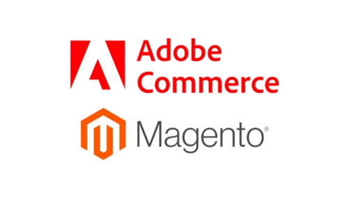 Magento | Adobe Commerce