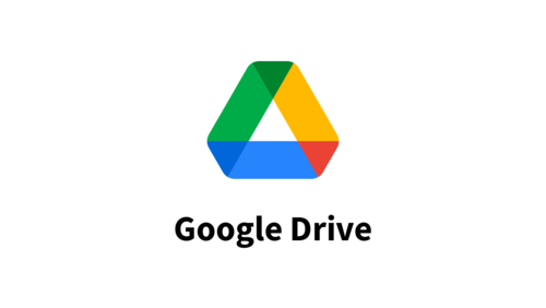 Google Drive