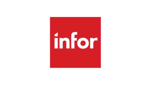 Infor