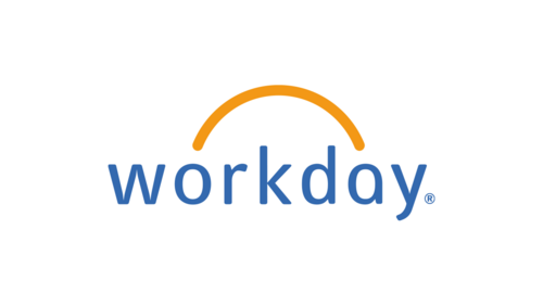 workday