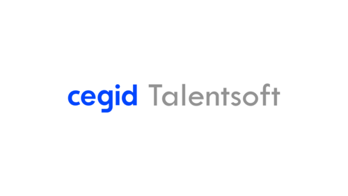 Cegid Talentsoft