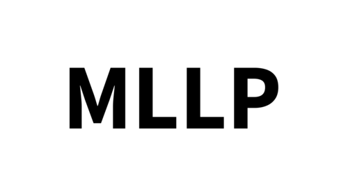 MLLP
