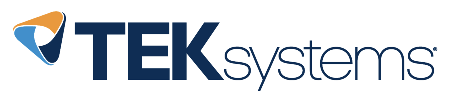 TEKsystems Logo