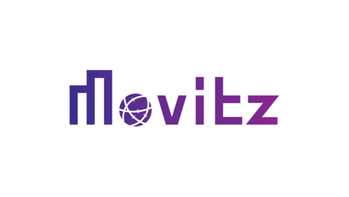 Movitz Payments