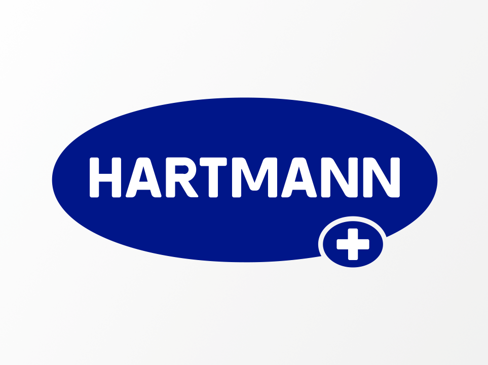 Case Study: Paul Hartmann