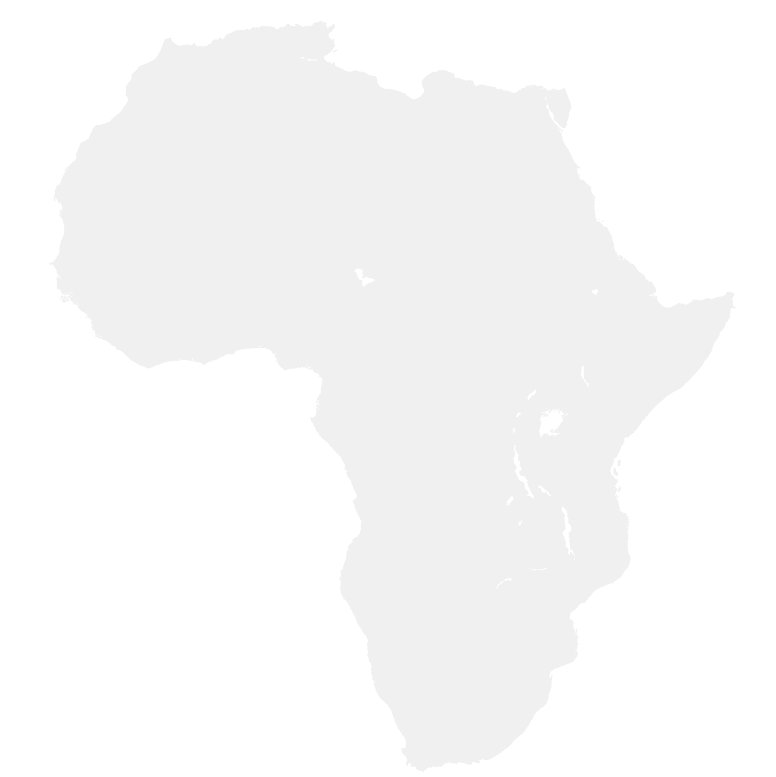 Locations Africa