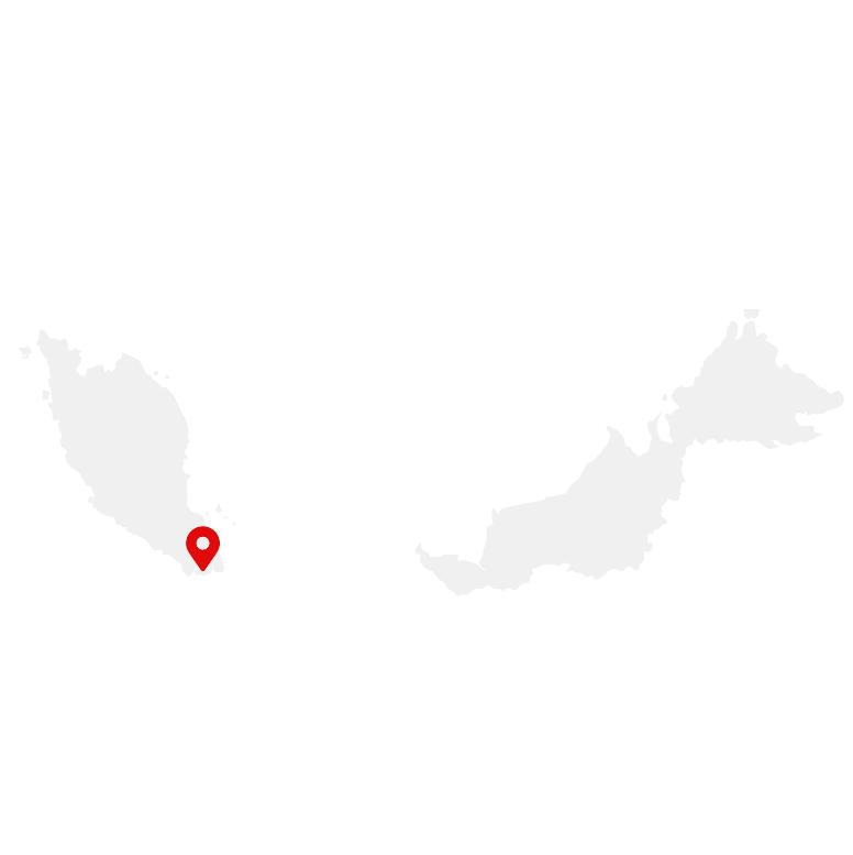 Locations Singapore