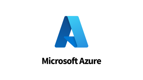 Microsoft Azure