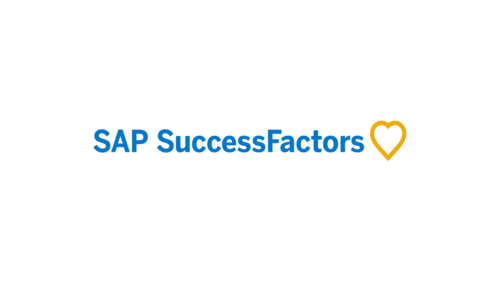 SAP SuccesFactors