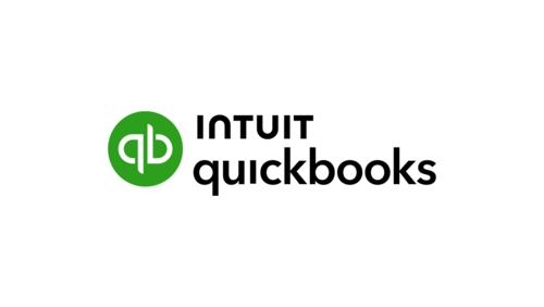 QuickBooks