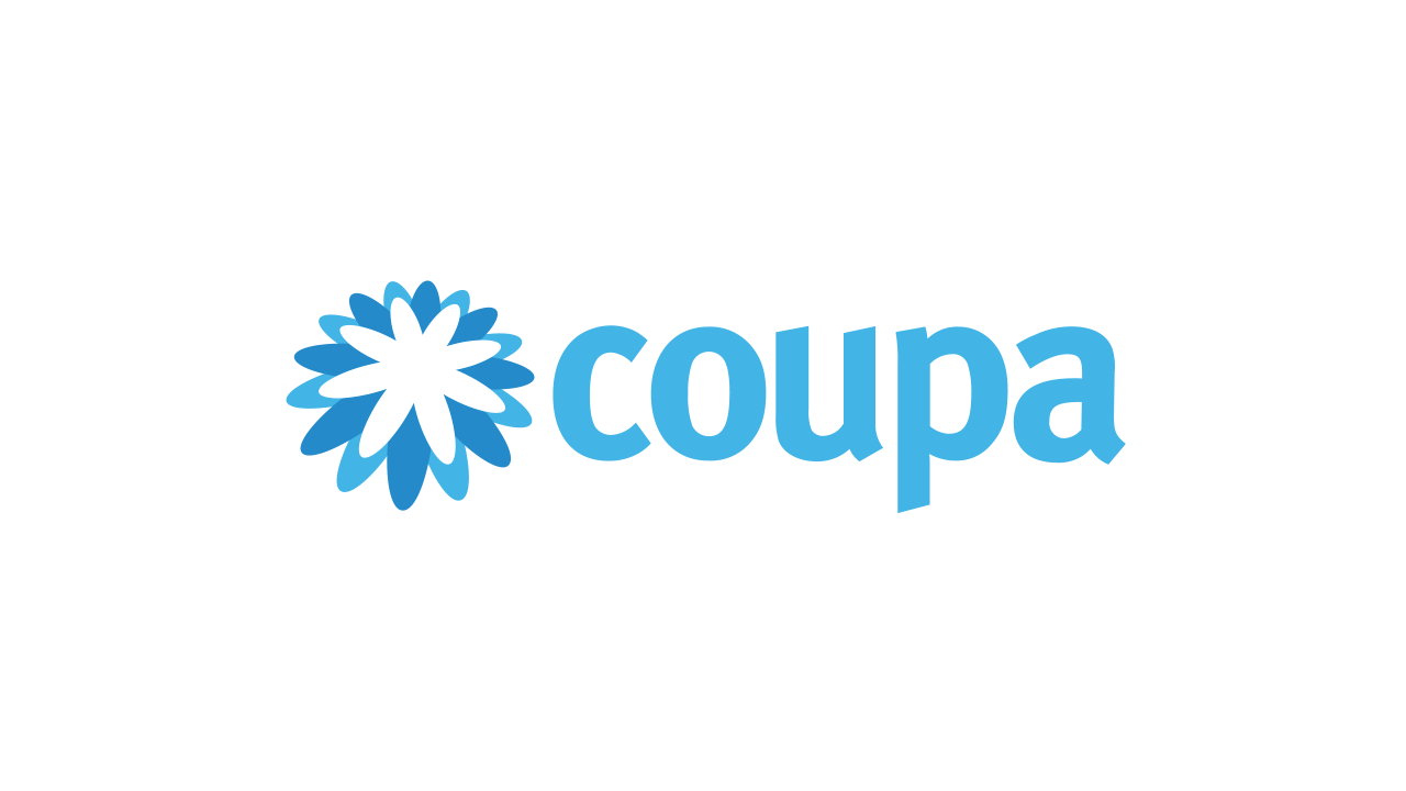 Coupa