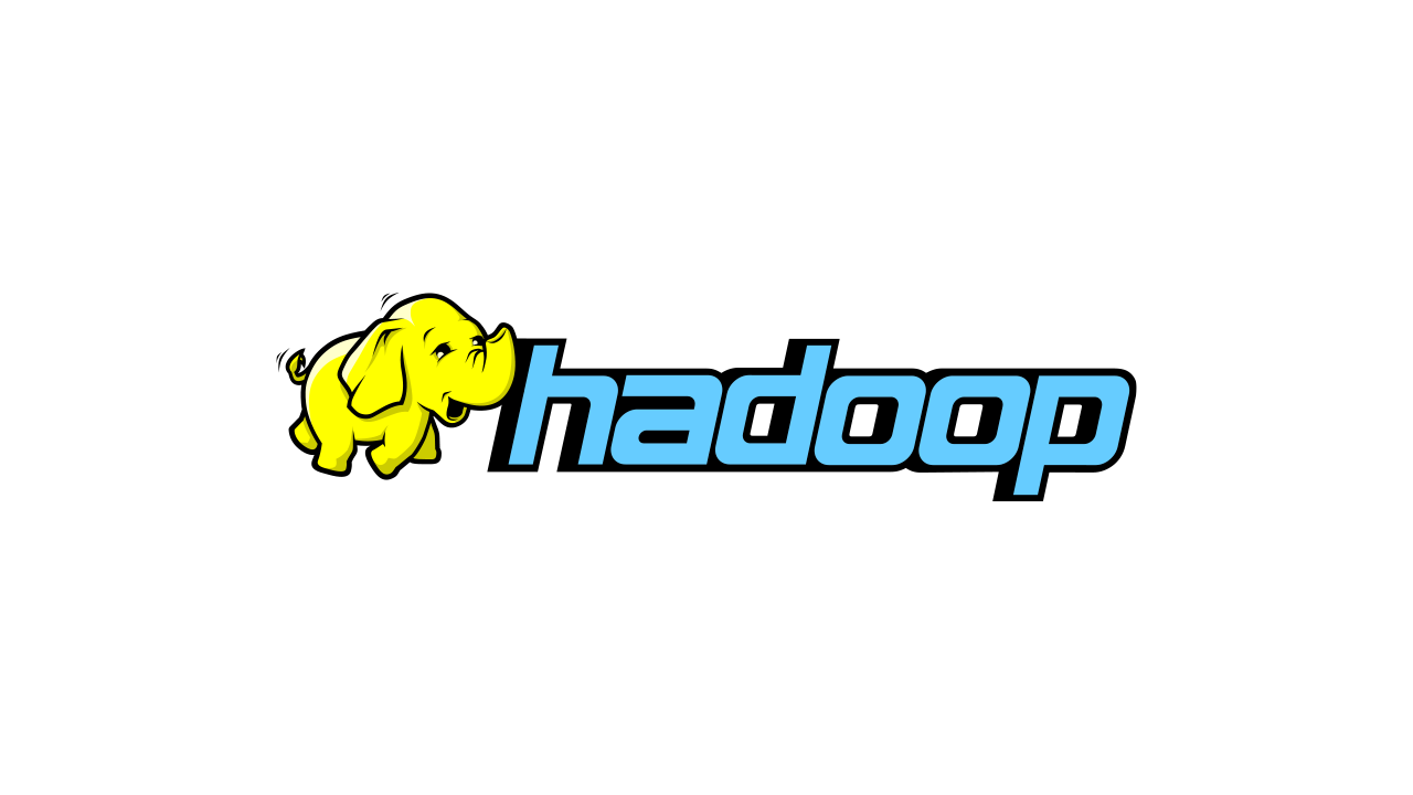 Hadoop Distributed File System (HDFS)