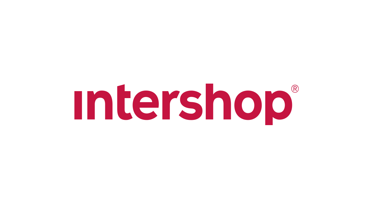 Intershop Communications AG