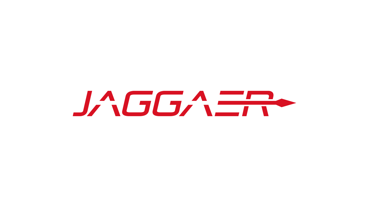 JAGGAER