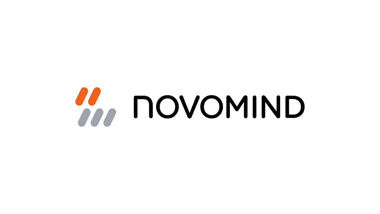 Novomind