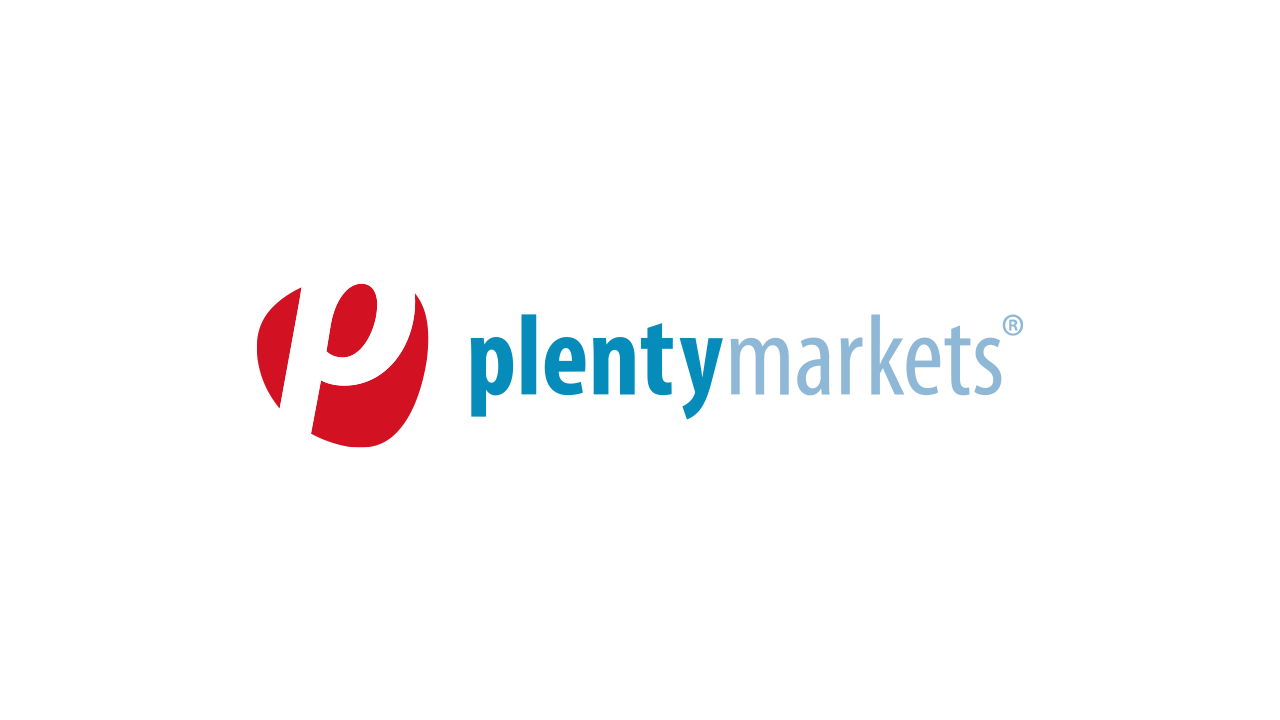 plentymarkets