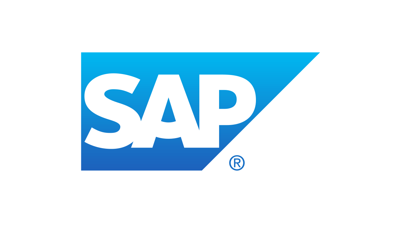SAP®