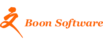 Boon Software Consulting Pte Ltd Logo