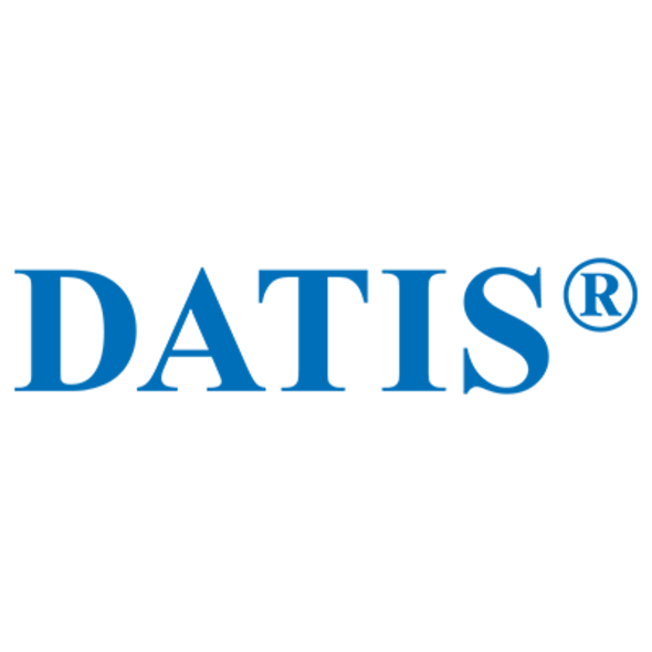 DATIS® Logo