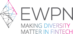 EWPN Logo
