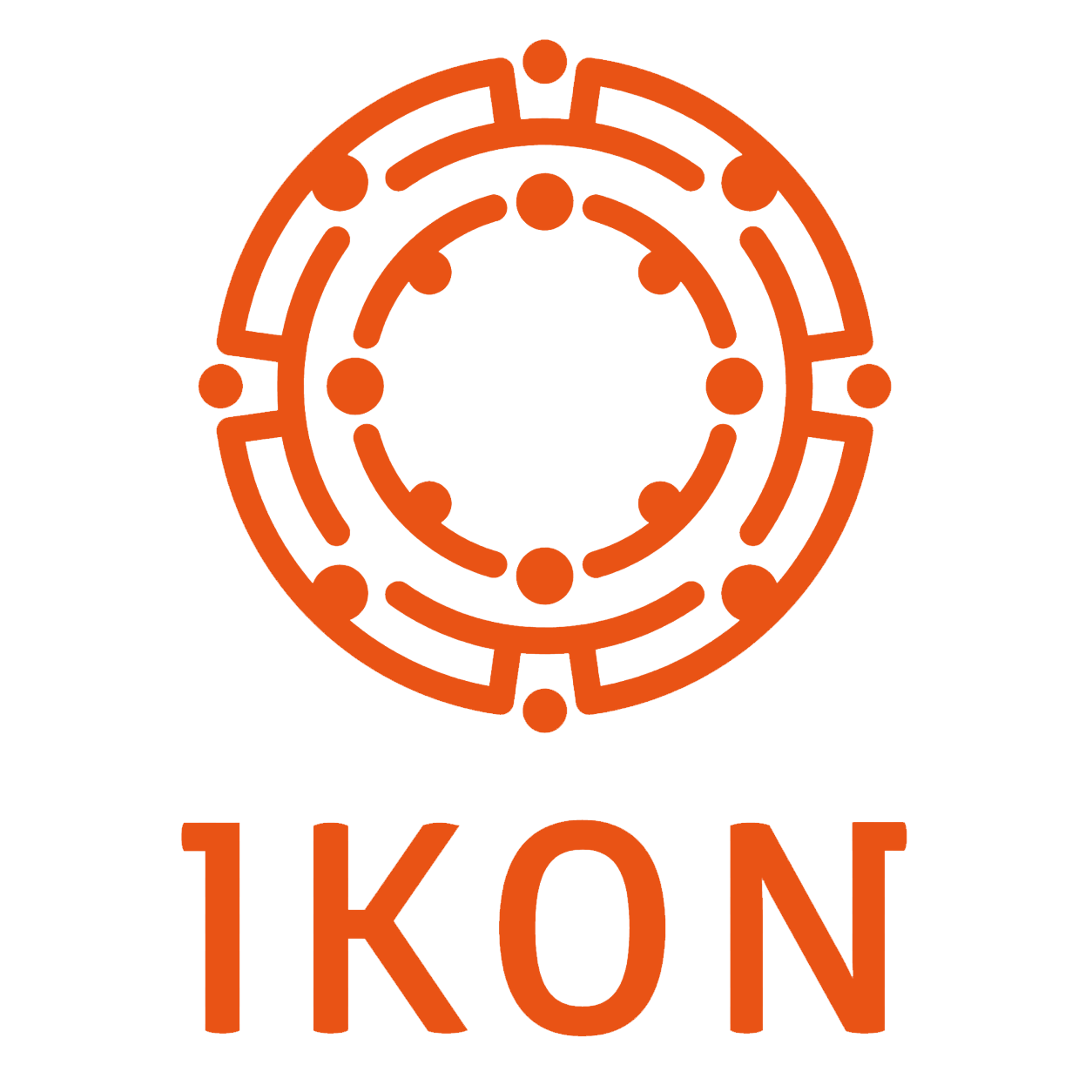 PT Ikonsultan Inovatama (IKON)