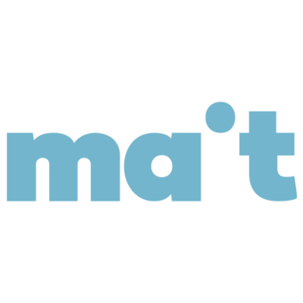 MAIT Logo