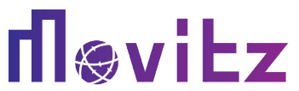 Movitz Payments Logo