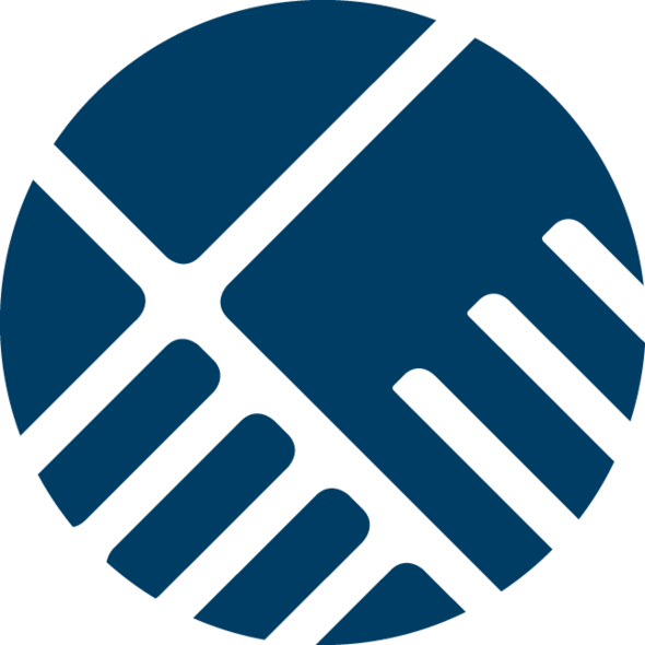 Supedio GmbH Logo