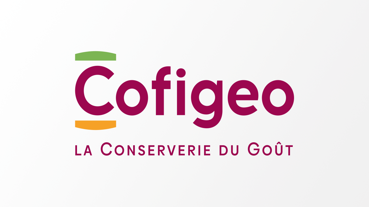 Case Study: Cofigeo