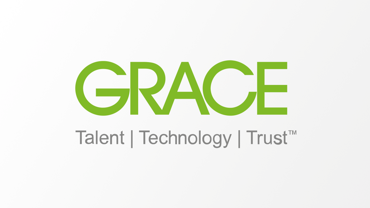 Case Study: Grace