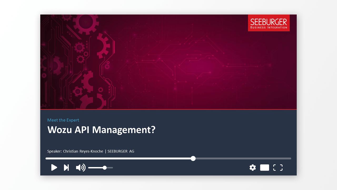 webcast-api-wozu-api-management