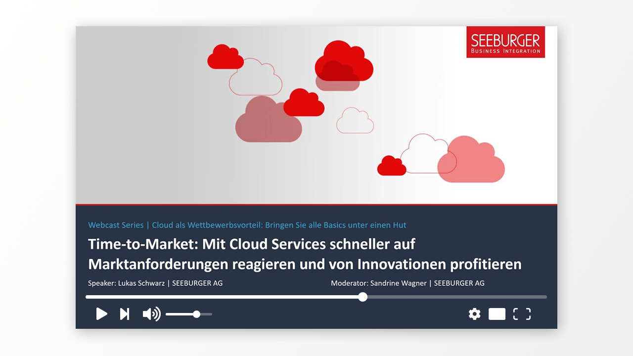  rc-image-webcast-cloud-serie-time-to-market-de