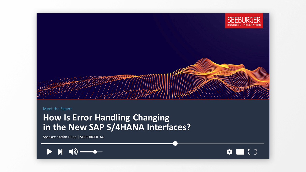 rc-image-webcast-sap-how-is-error-handling-changing-in-the-new-sap-s-4hana-interfaces-en